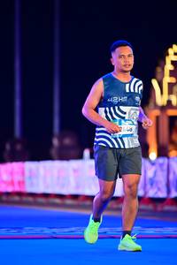 BIB: 
                            <button type="button" onclick="openModal(24457341)" class="btn btn-primary btn-sm float-right btn-popup" data-toggle="modal" data-target=".modal-high-quality">
                        <i class="fas fa-shopping-cart"></i> Add to Cart
                    </button>
                                            <button type="button" onclick="isThisMe(24457341, true)" class="btn btn-success btn-sm float-right btn-popup btn-isme hidden" data-toggle="tooltip" data-placement="bottom" title="นี่คือรูปของคุณใช่ไหม คลิกที่นี่เพื่อเอาเข้าอัลบั้ม">
                        <i class="fas fa-plus"></i> Add to album
                    </button>
                    <button type="button" onclick="isThisMe(24457341, false)" class="btn btn-warning btn-sm float-right btn-popup btn-isnotme hidden">
                        <i class="fas fa-ban"></i> Remove from album
                    </button>